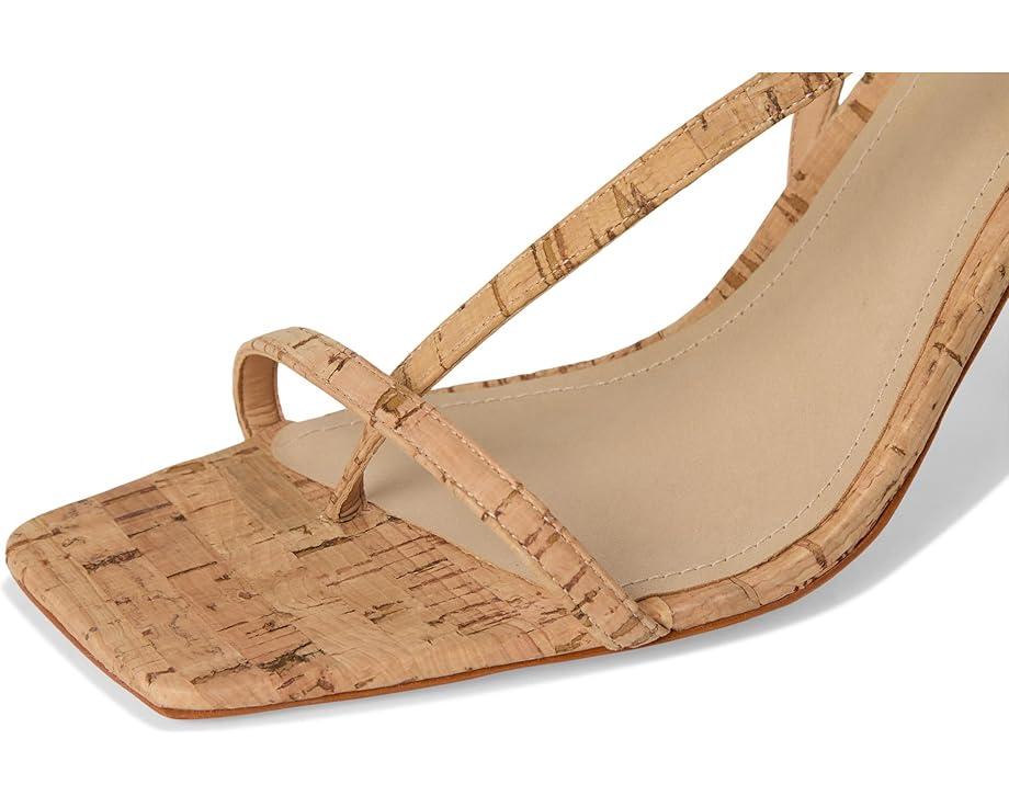 MSRP: $148(10% OFF) Product Image