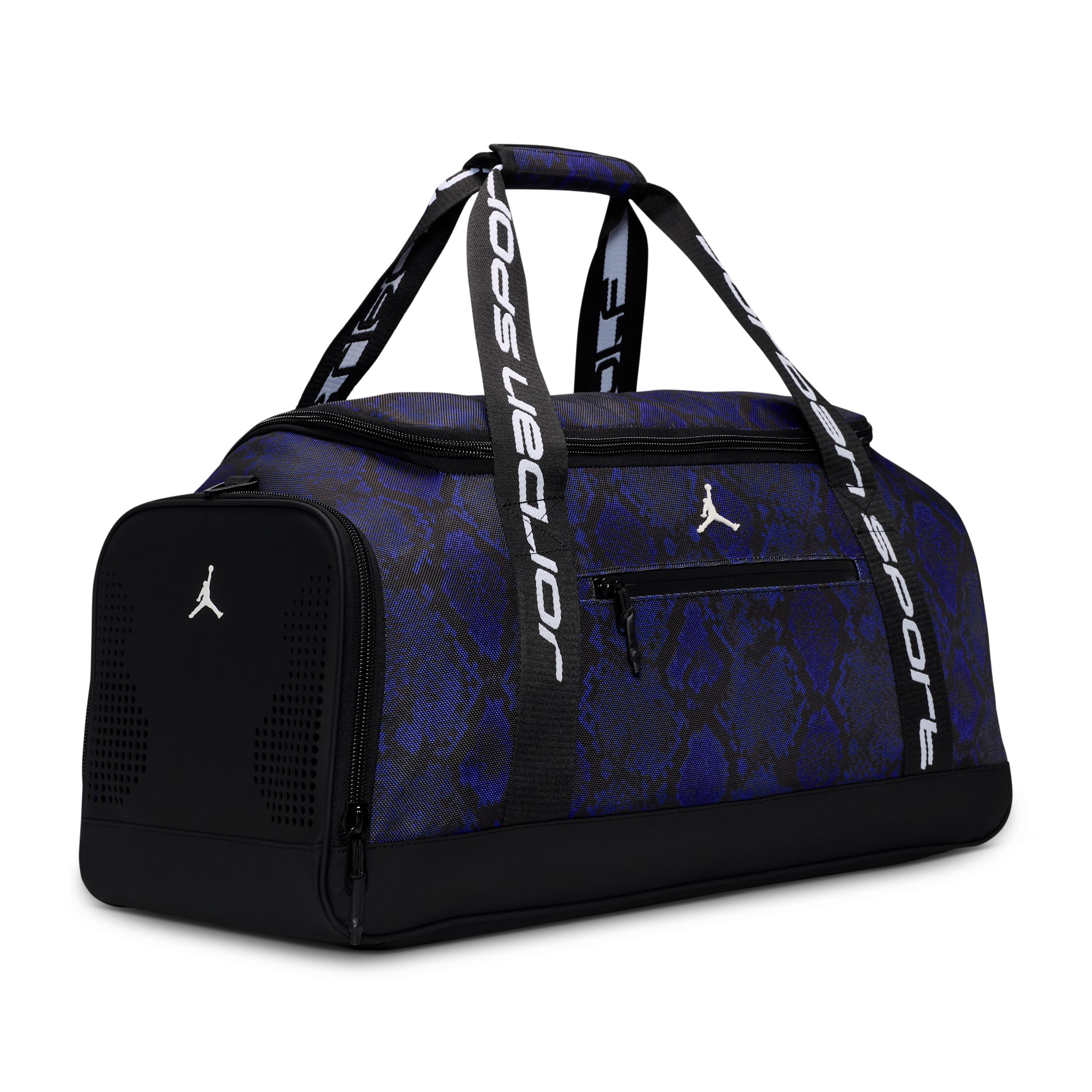 Jordan Sport Duffle Bag (47.5L) Product Image