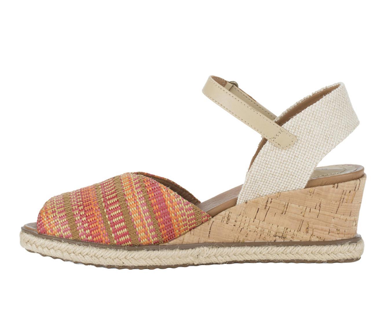 Women's Baretraps Odetta Wedges Product Image