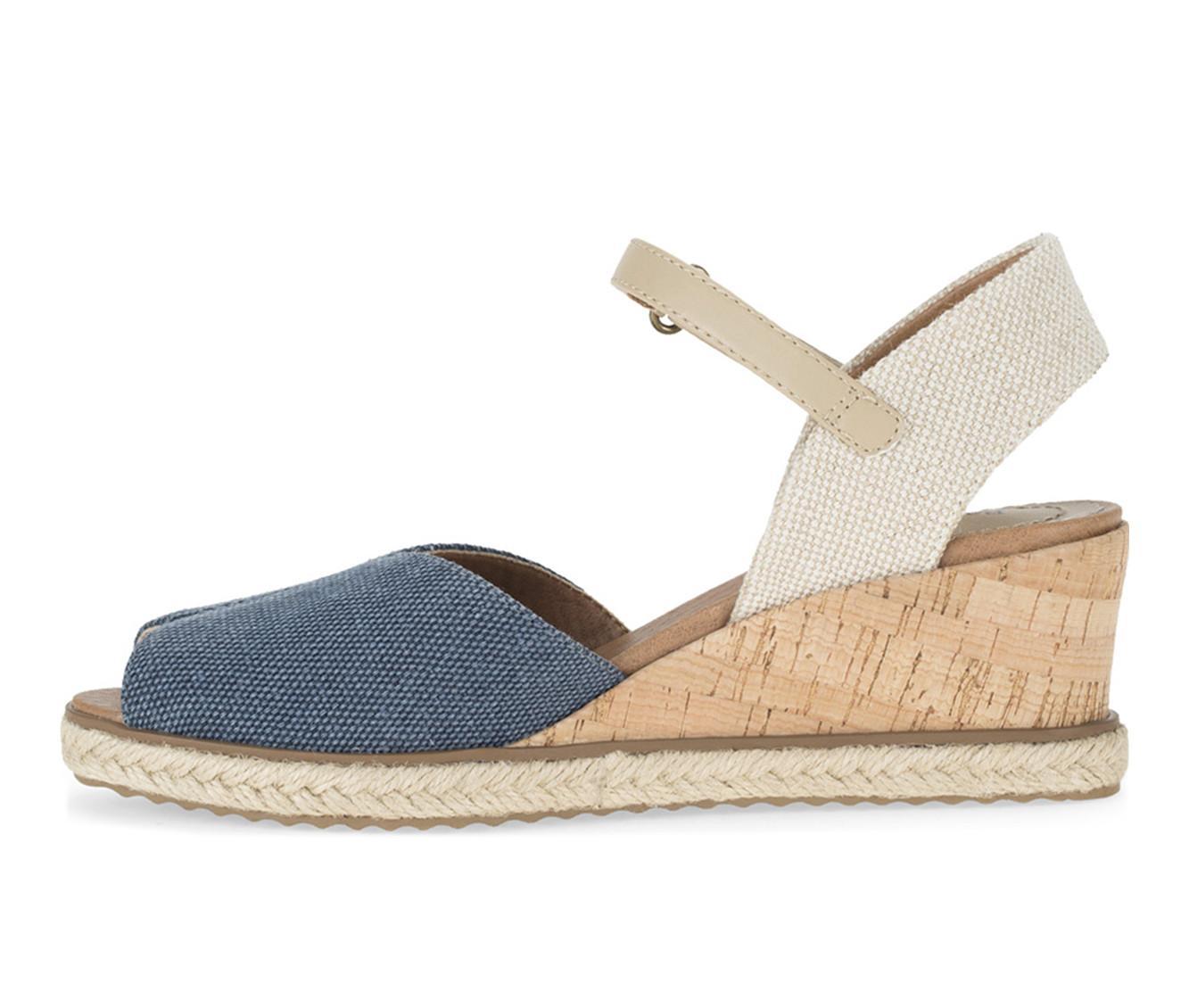 Women's Baretraps Odetta Wedges Product Image
