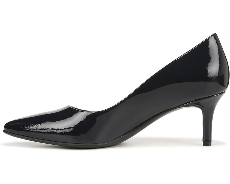 Faith Pumps Product Image