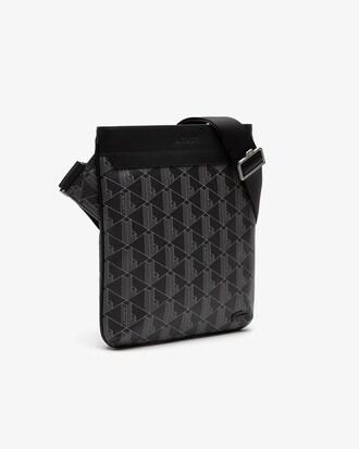 The Blend Slimline Satchel Product Image