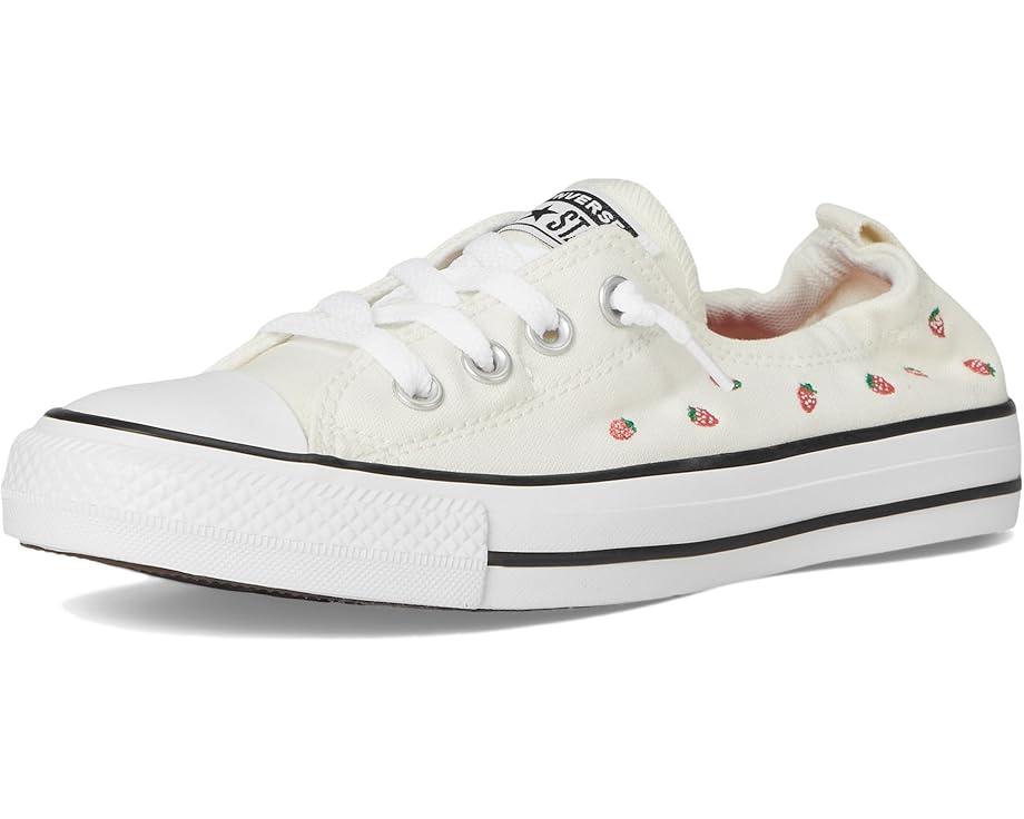 Chuck Taylor All Star Shoreline Product Image