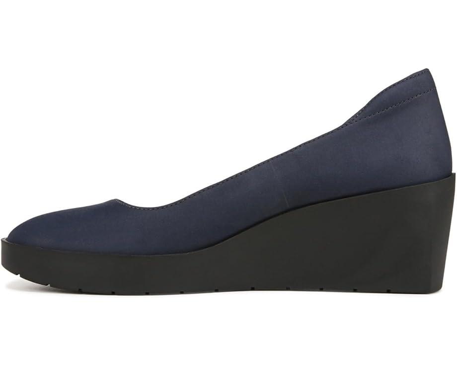 SOUL Naturalizer - About Time Product Image