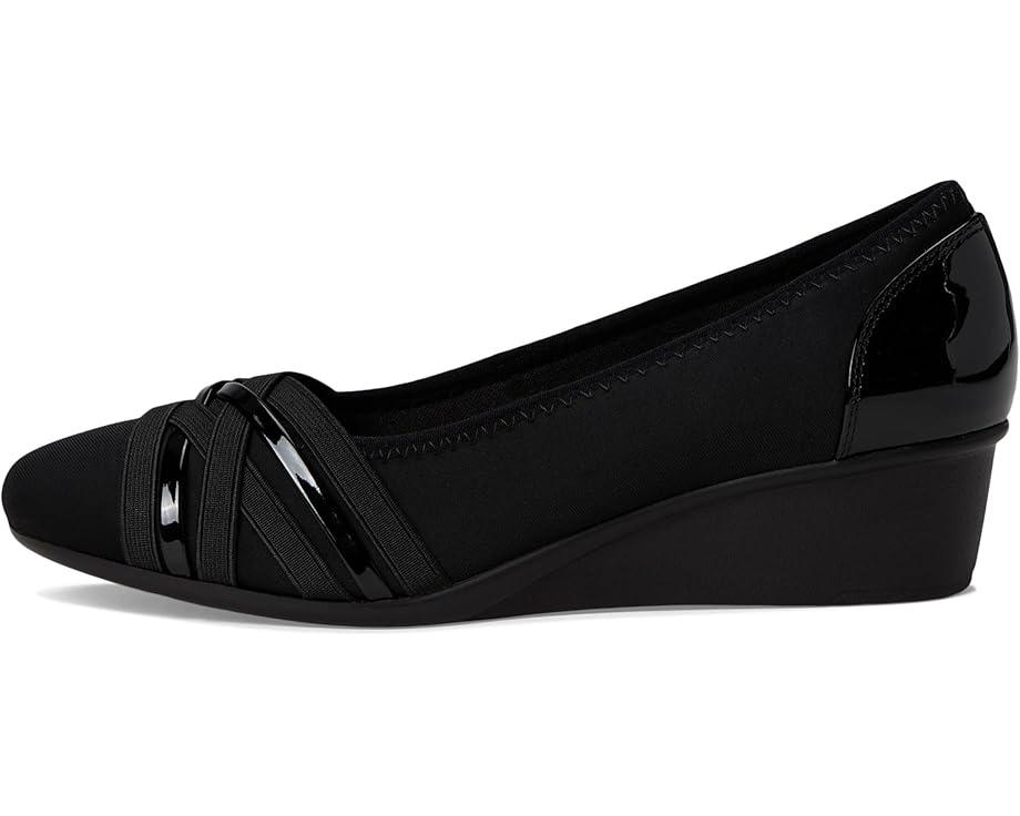 Jorie Skimmers Product Image