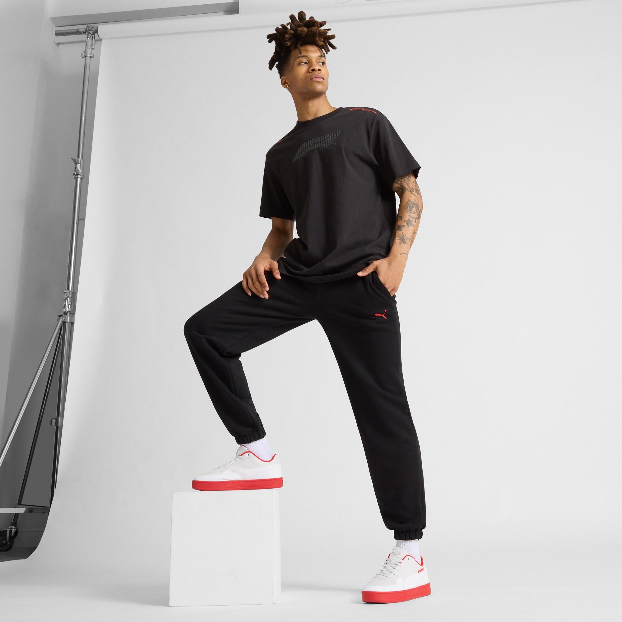 Formula 1® Caven 2.0 Men's Sneakers Product Image