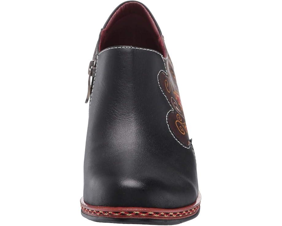 L'Artiste by Spring Step Product Image