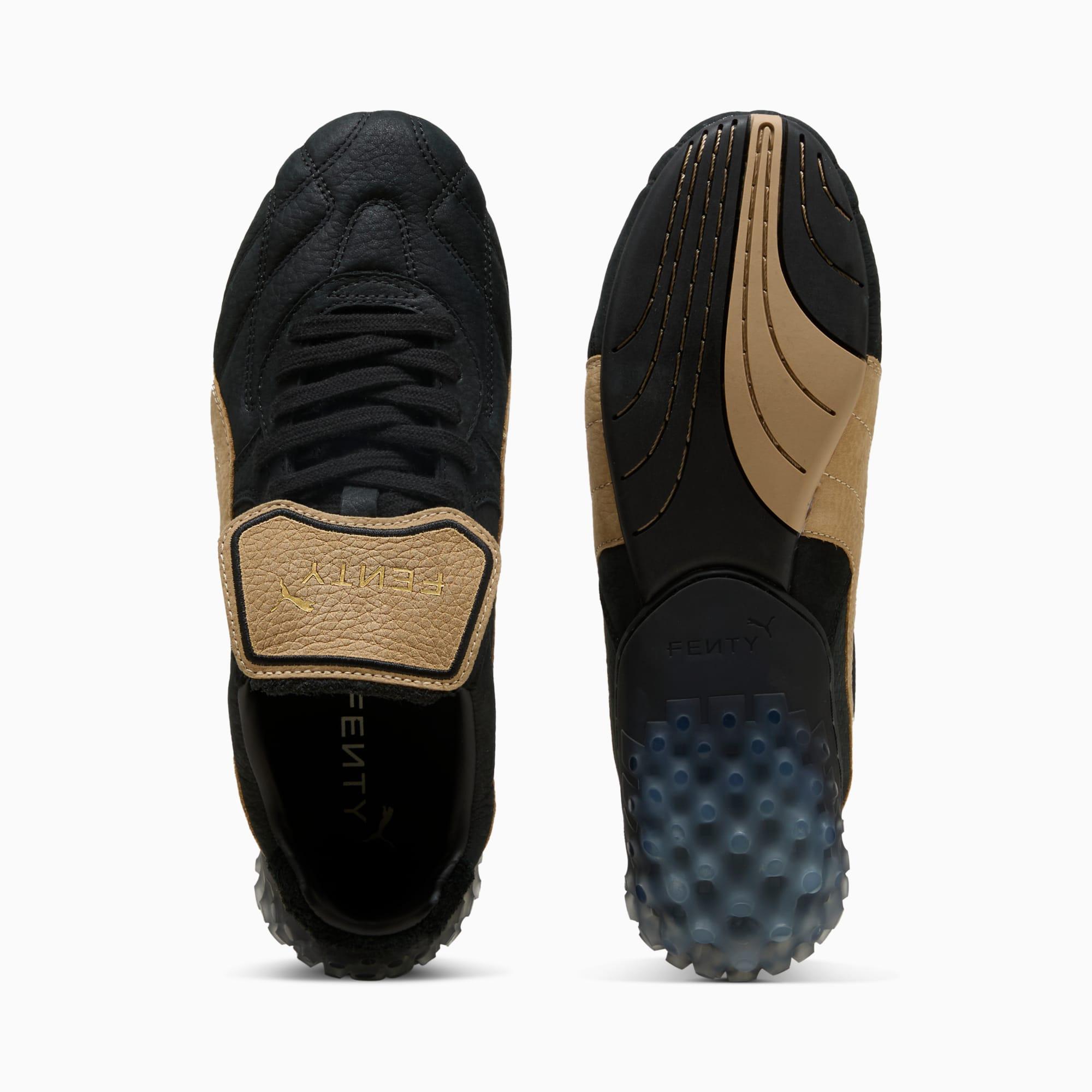 FENTY x PUMA Avanti LS Sneakers Women Product Image