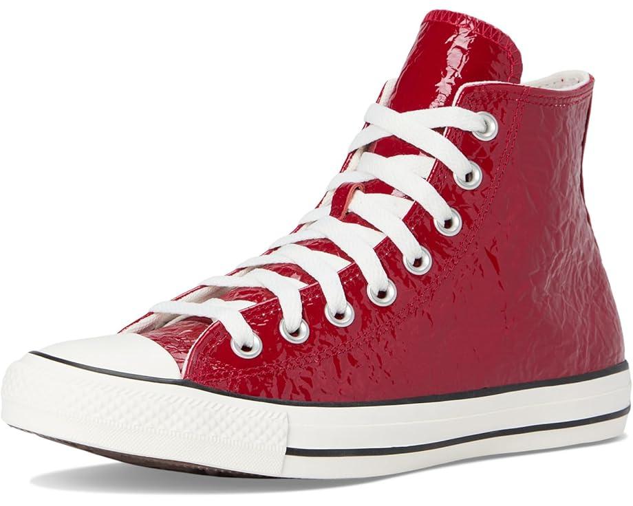 Chuck Taylor All Star Product Image