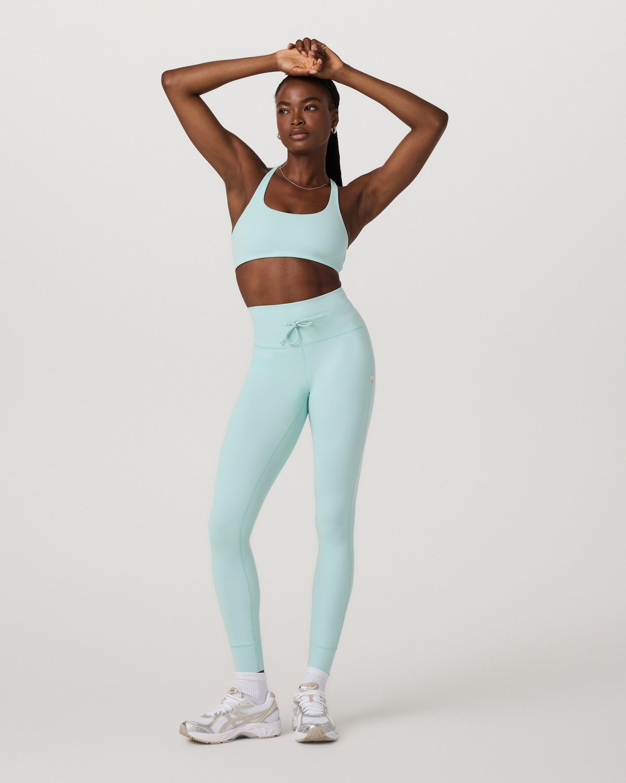 Daily Legging Product Image