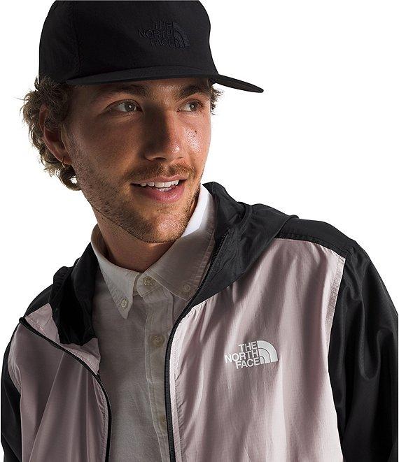 The North Face TNF Cyclone Wind Jacket Product Image