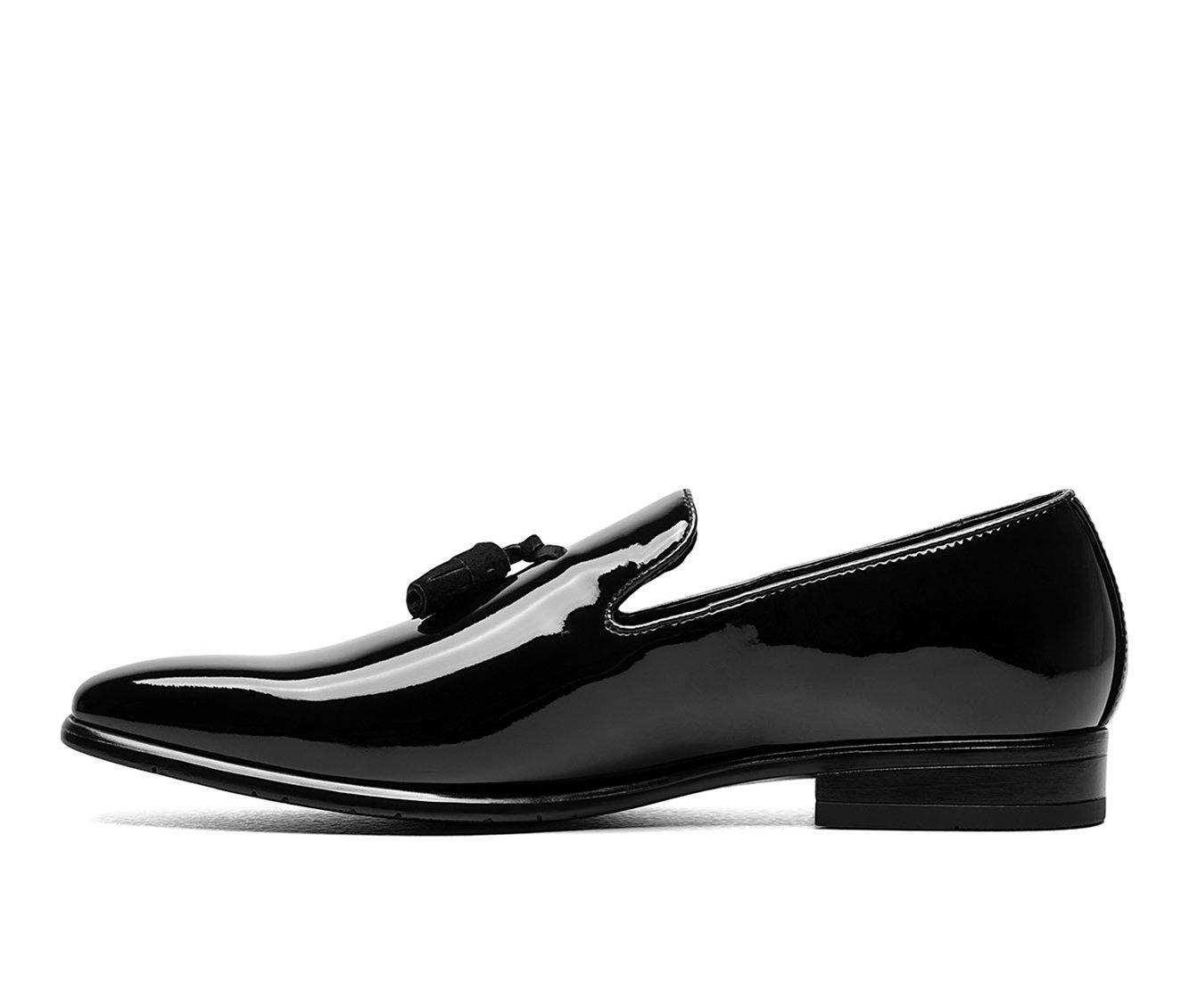Men's Stacy Adams Phoenix Dress Shoes Product Image