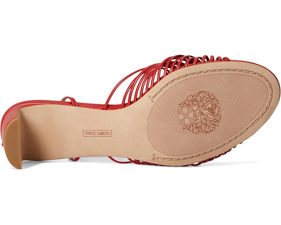 MSRP: $99(10% OFF) Product Image