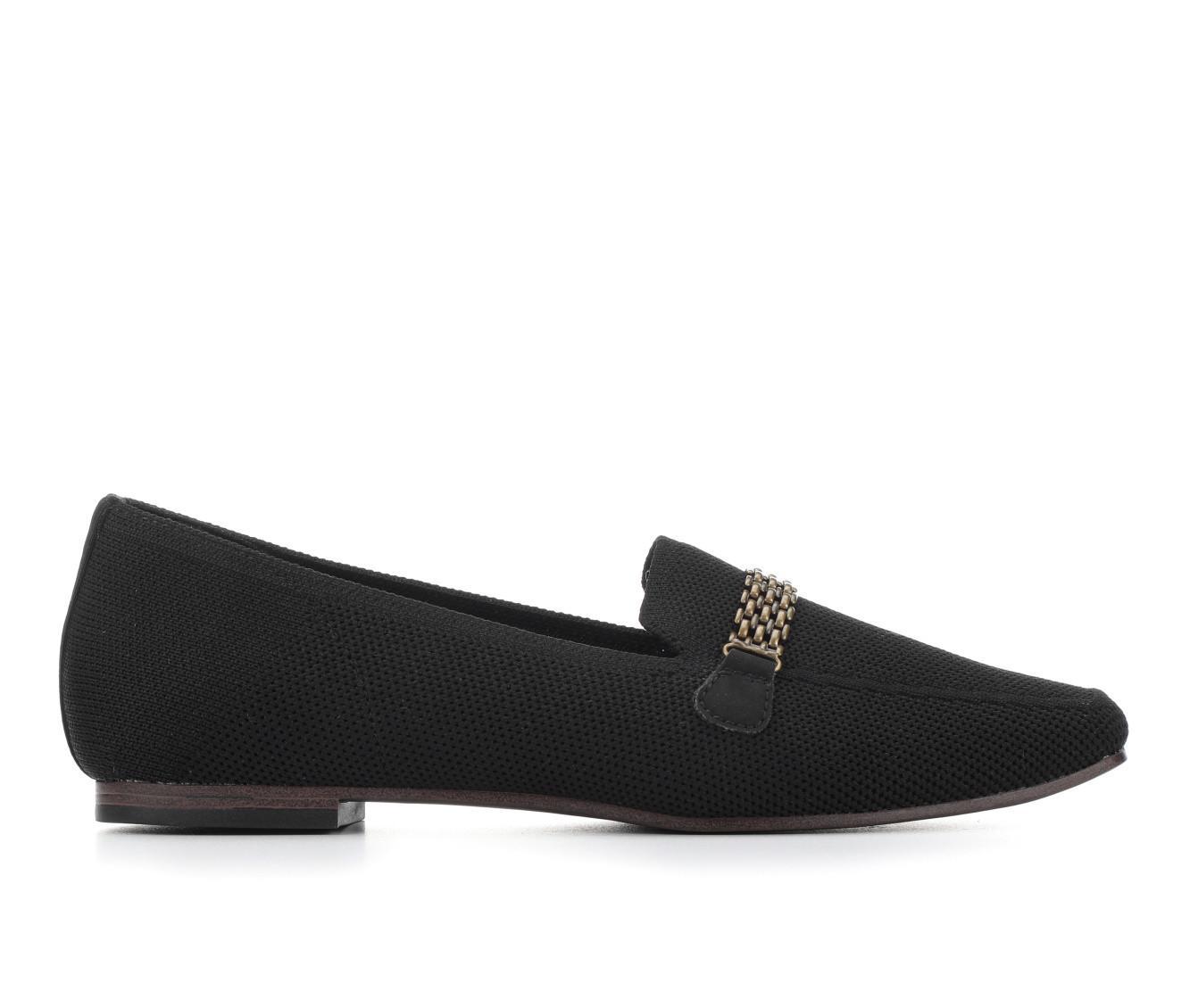 Women's Skechers 159006 Cleo Snip Flats Product Image