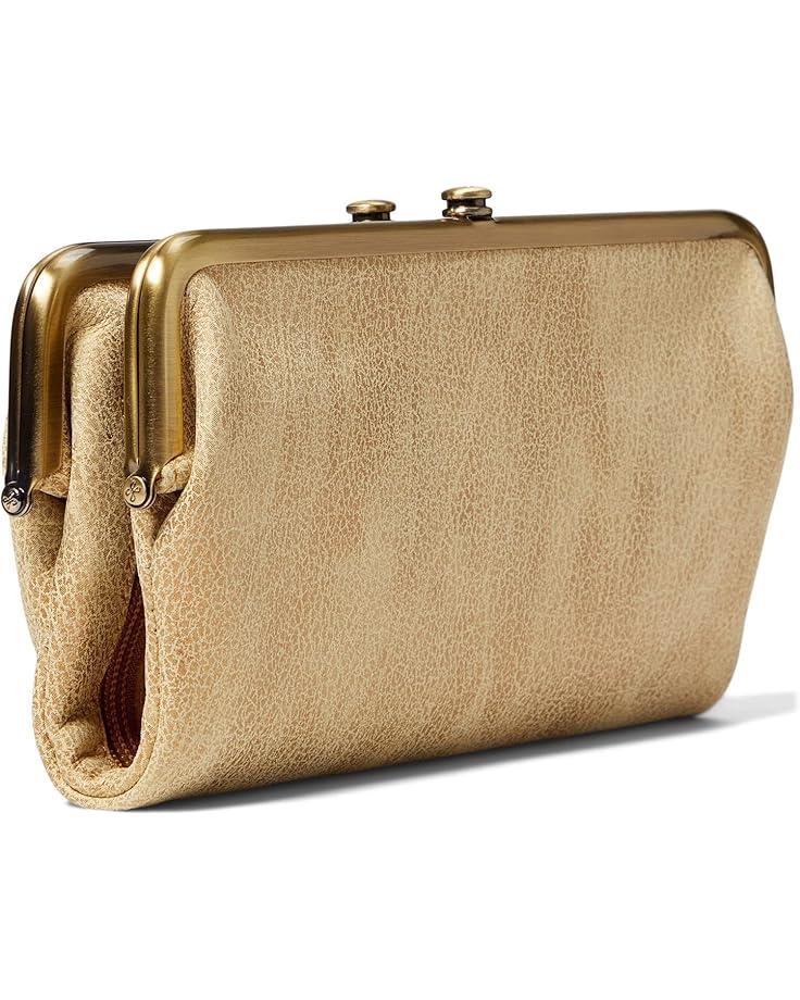 Cora Slg Crossbody Product Image