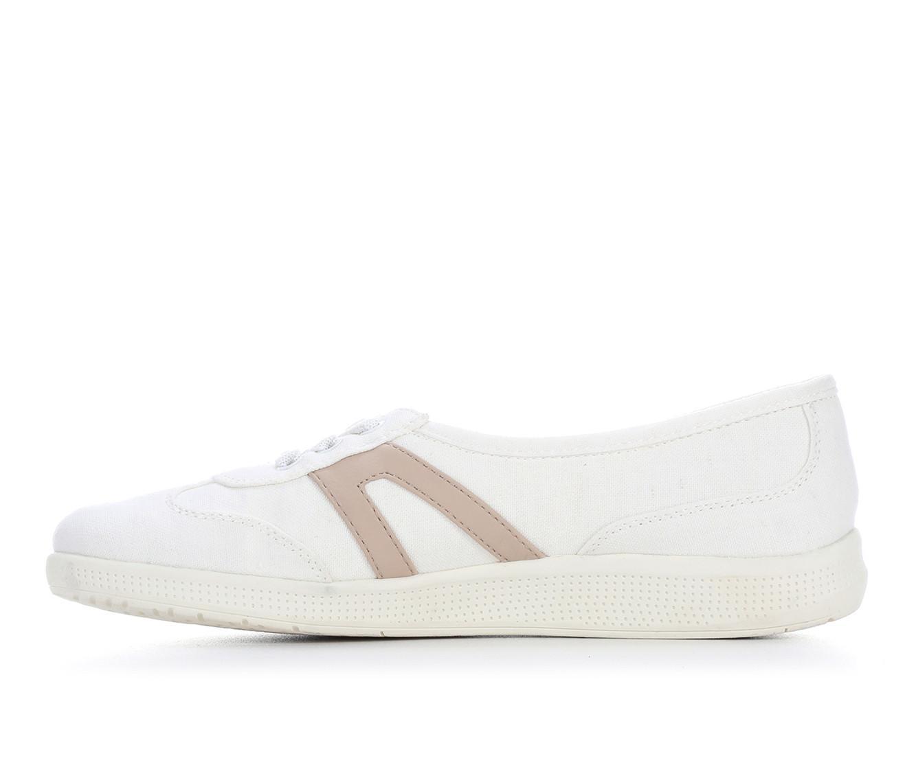 Women's Baretraps Vannie Slip-On Sneakers Product Image