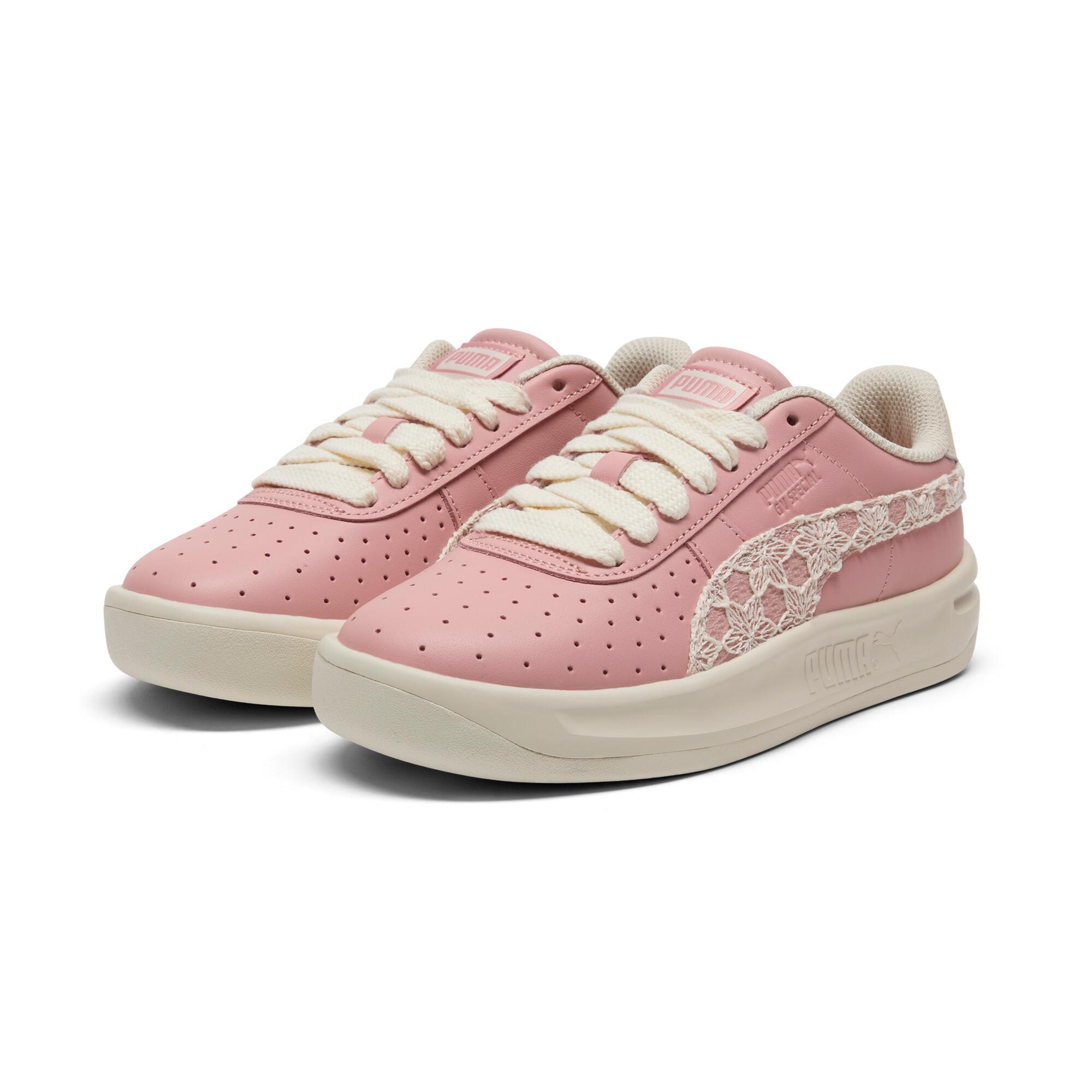 GV Special Bloom Women's Sneakers Product Image