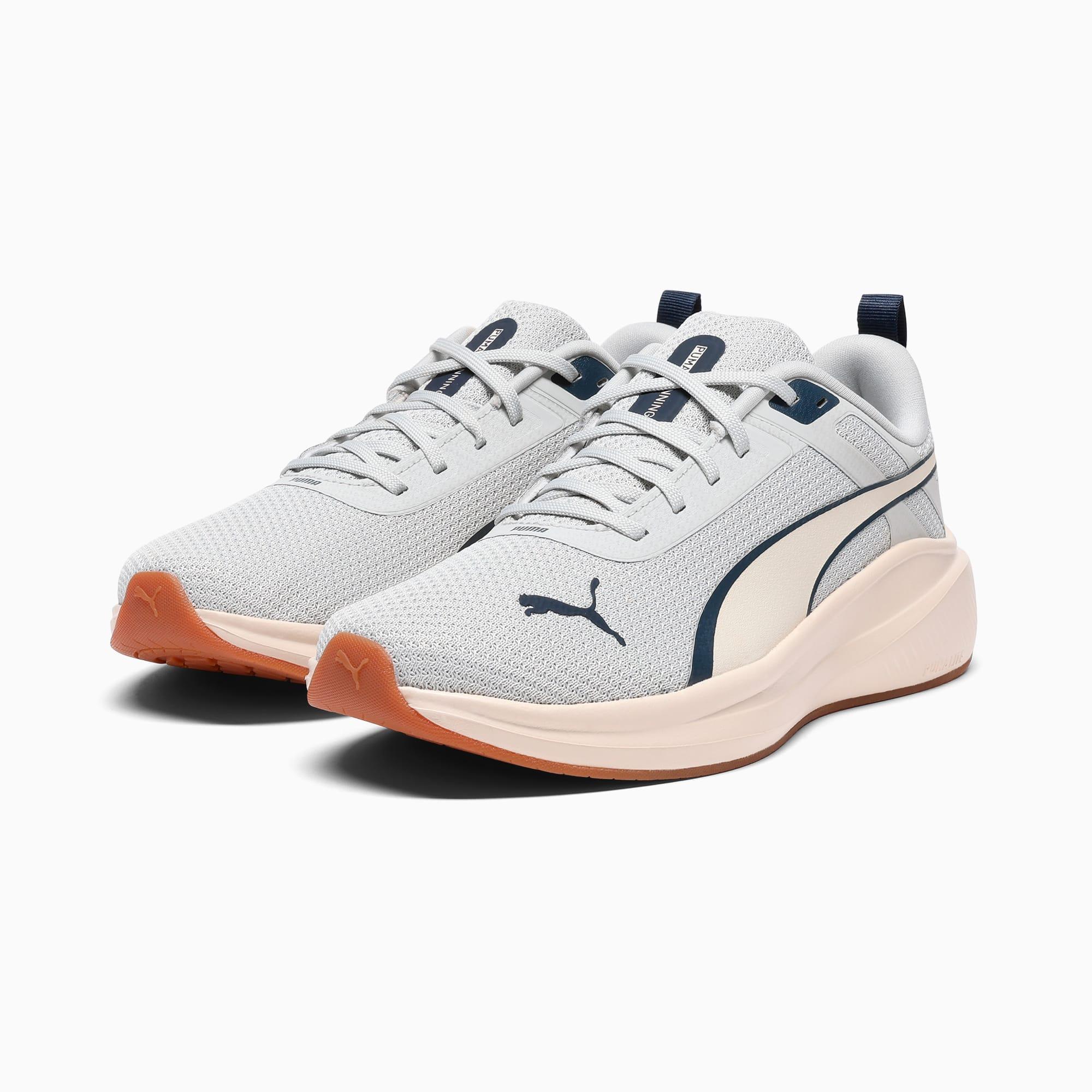 Rocket Fuel Lite Women's Running Shoes Product Image