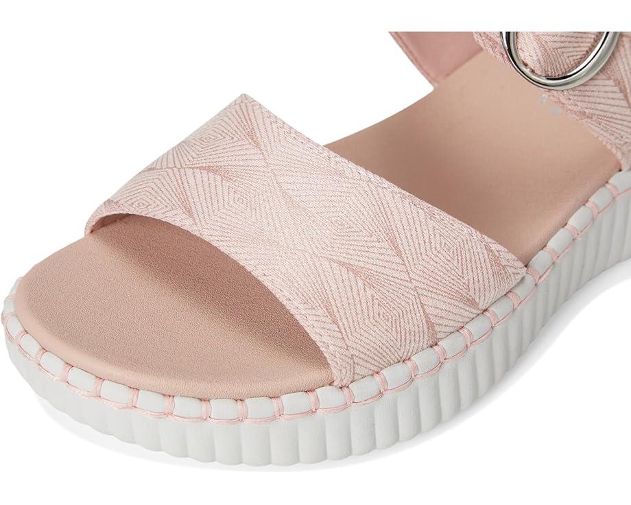 Pier-Lite – Slip On By - Hands Free Slip-Ins Product Image