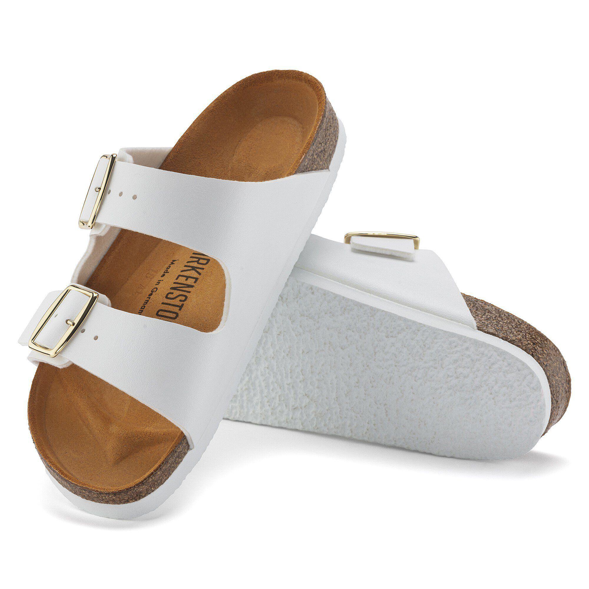 Arizona Birko-Flor Product Image