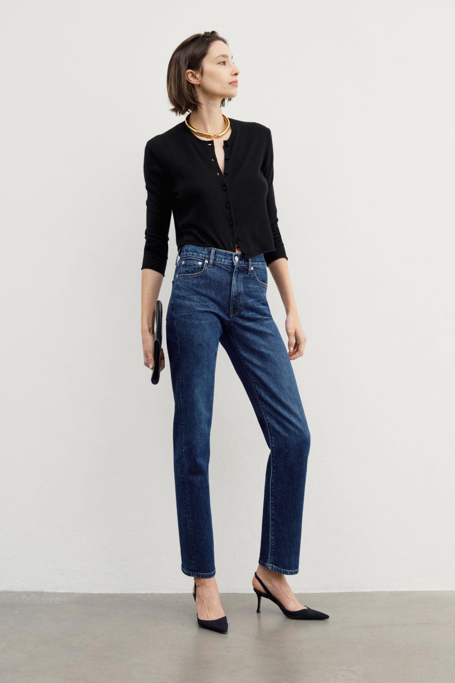 The LaLa Product Image