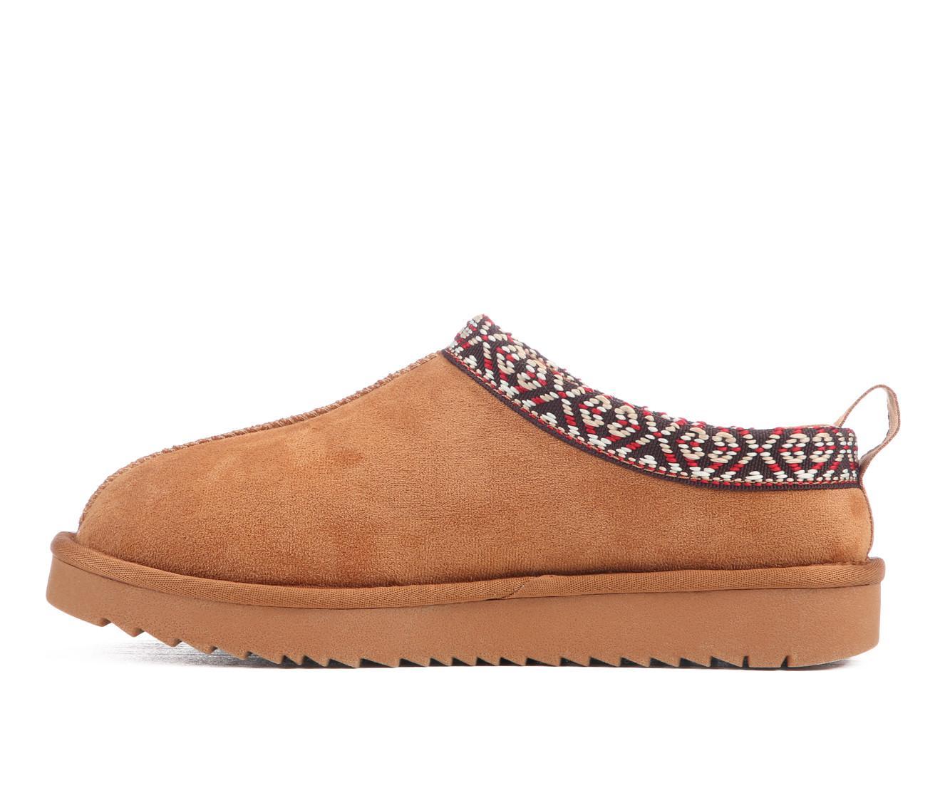 Women's Soda Simmon-M Cozy Clogs Product Image