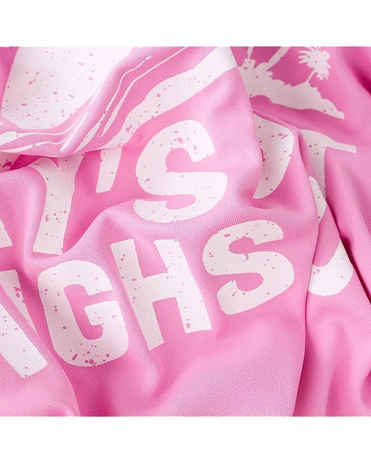 The Surf Skin (Sun Crewneck) Product Image