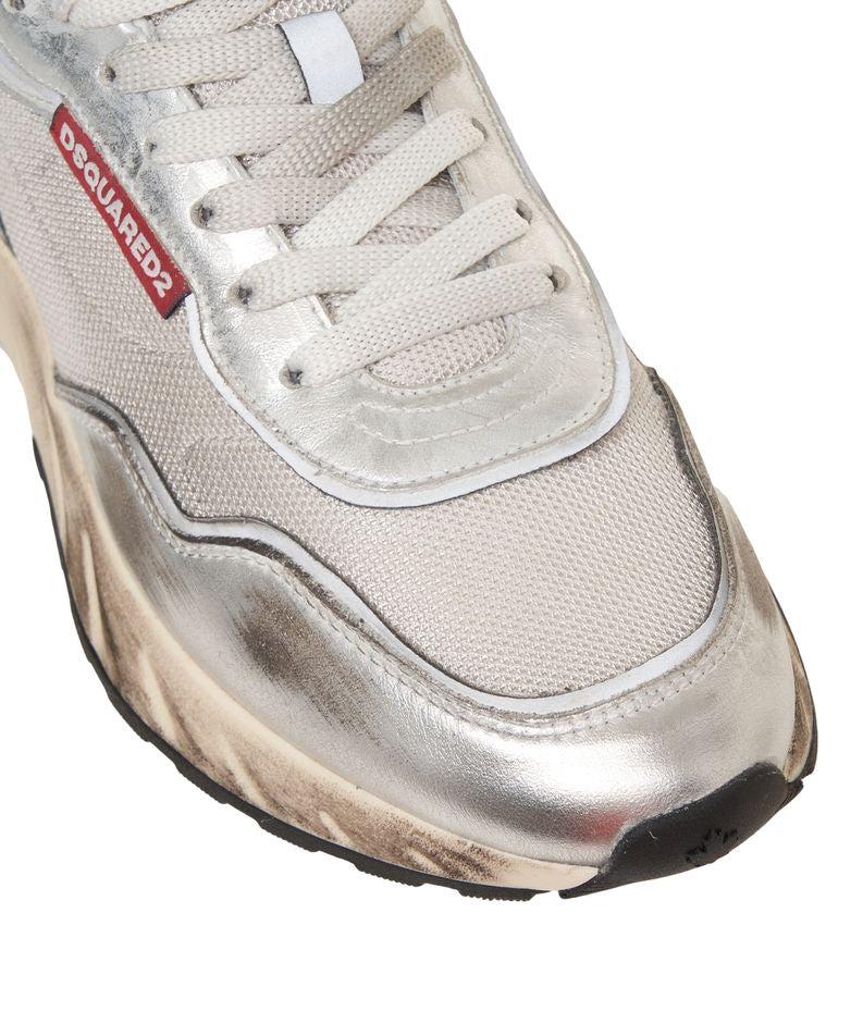 Sneakers 'Sprinter' Product Image