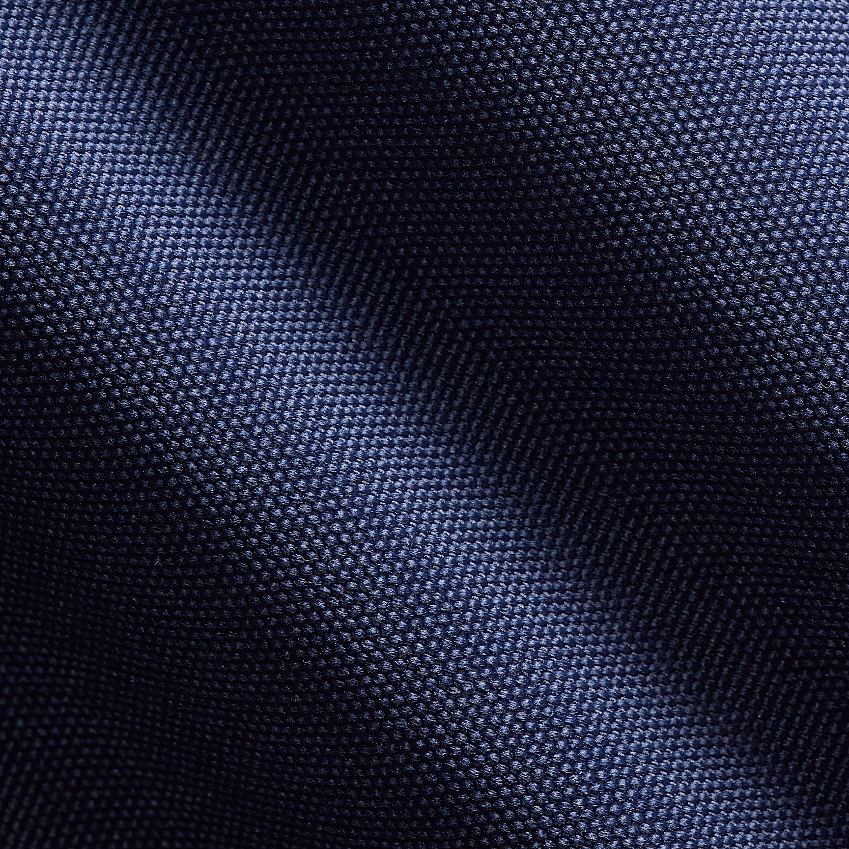 Men's Jordan Duffel Bag (46L) Product Image