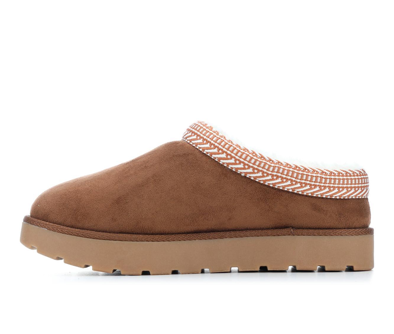 Women's Makalu Amara Slipper Clogs Product Image