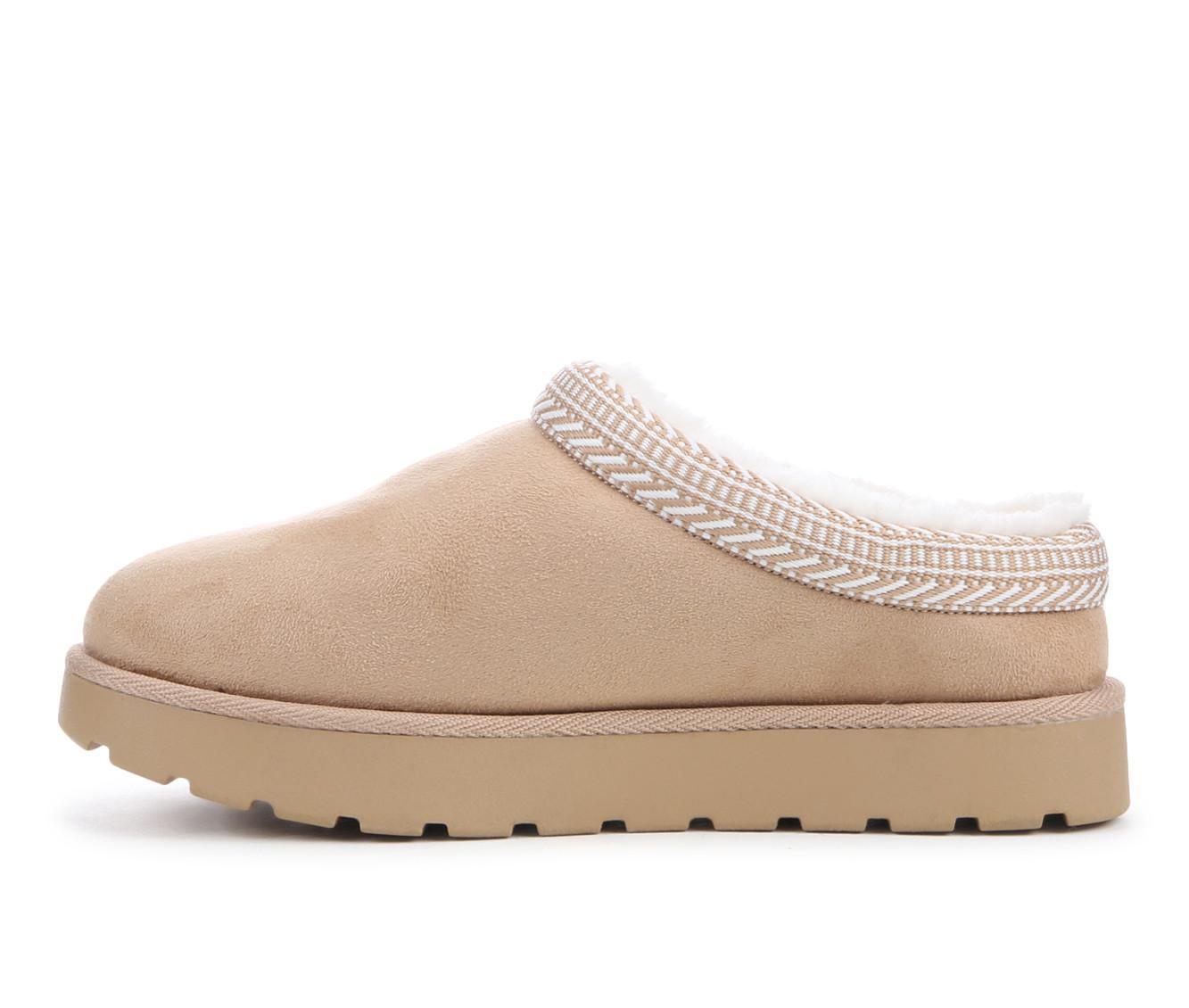 Women's Makalu Amara Slipper Clogs Product Image