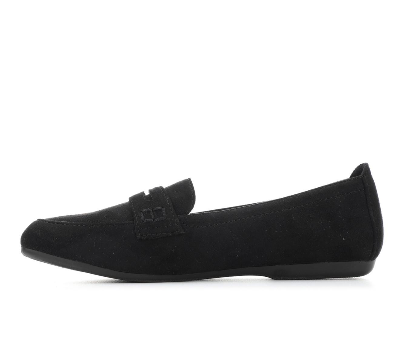 Women's Vintage 7 Eight Bridgett Flats Product Image