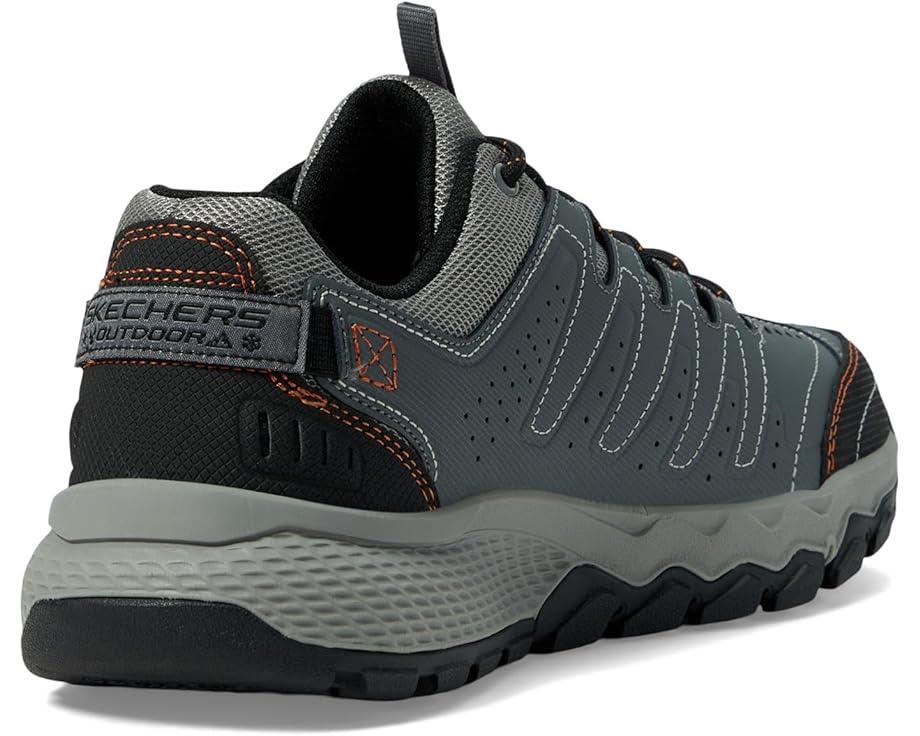 Zirrus Hands Free Slip-in Product Image