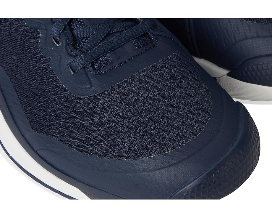 Men's Wilson Rush Pro 4.5 Product Image