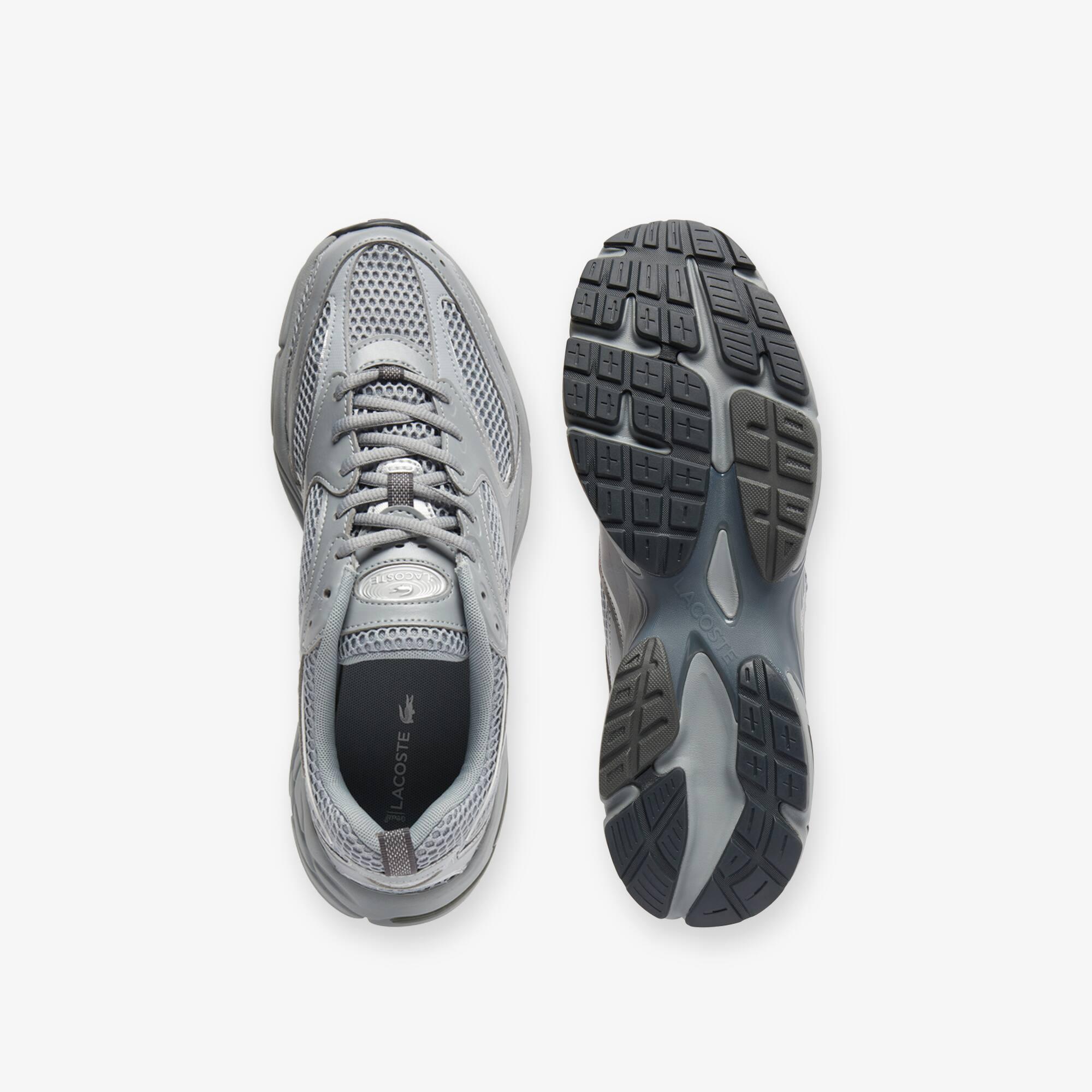 Men's Storm 96 2K Sneakers Product Image
