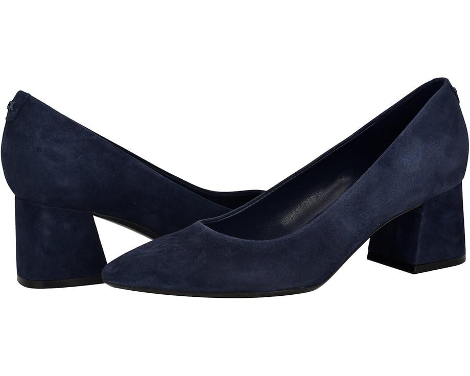 Women's Calvin Klein Lenott Product Image