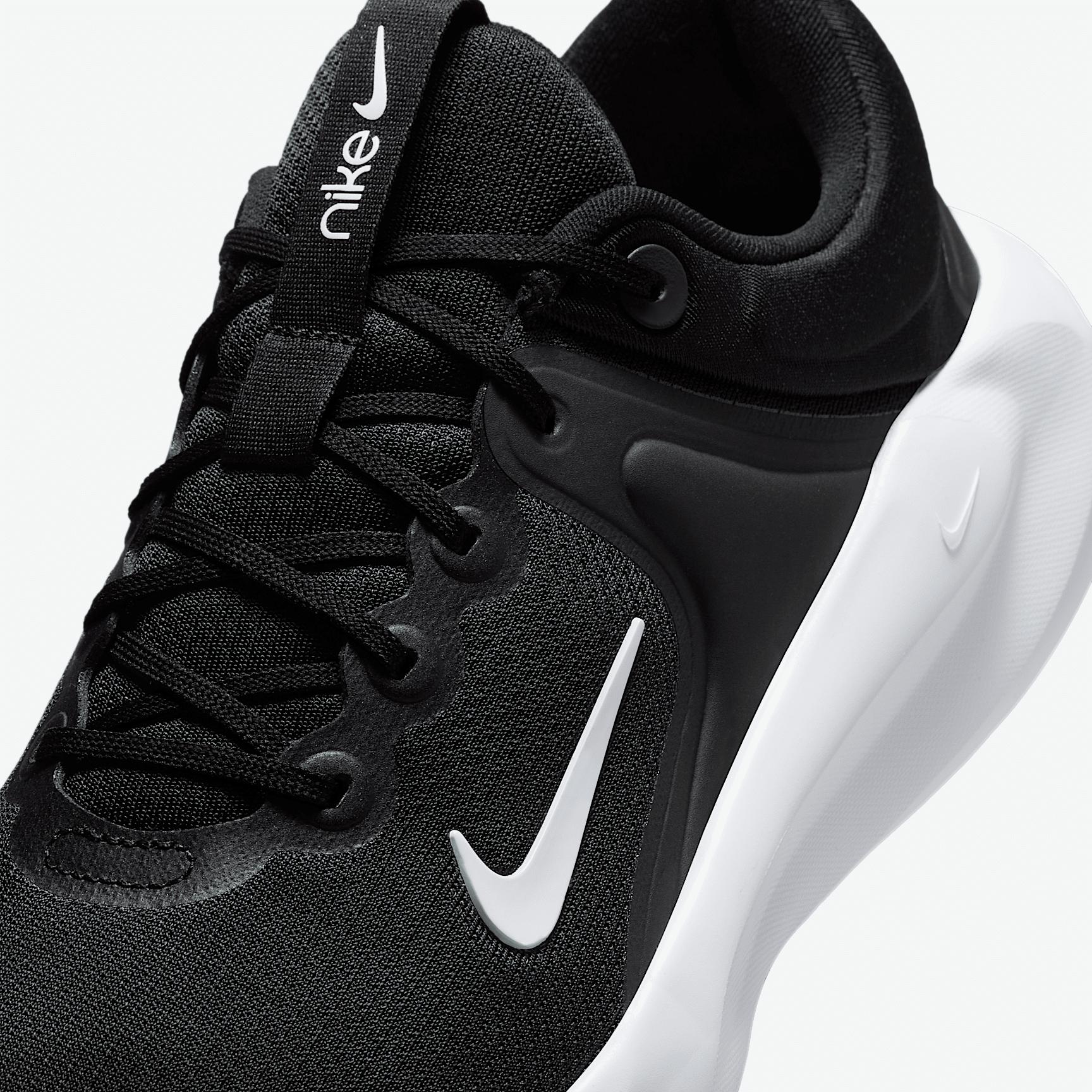 Nike In-Season TR 14 Women's Workout Shoes,  Product Image