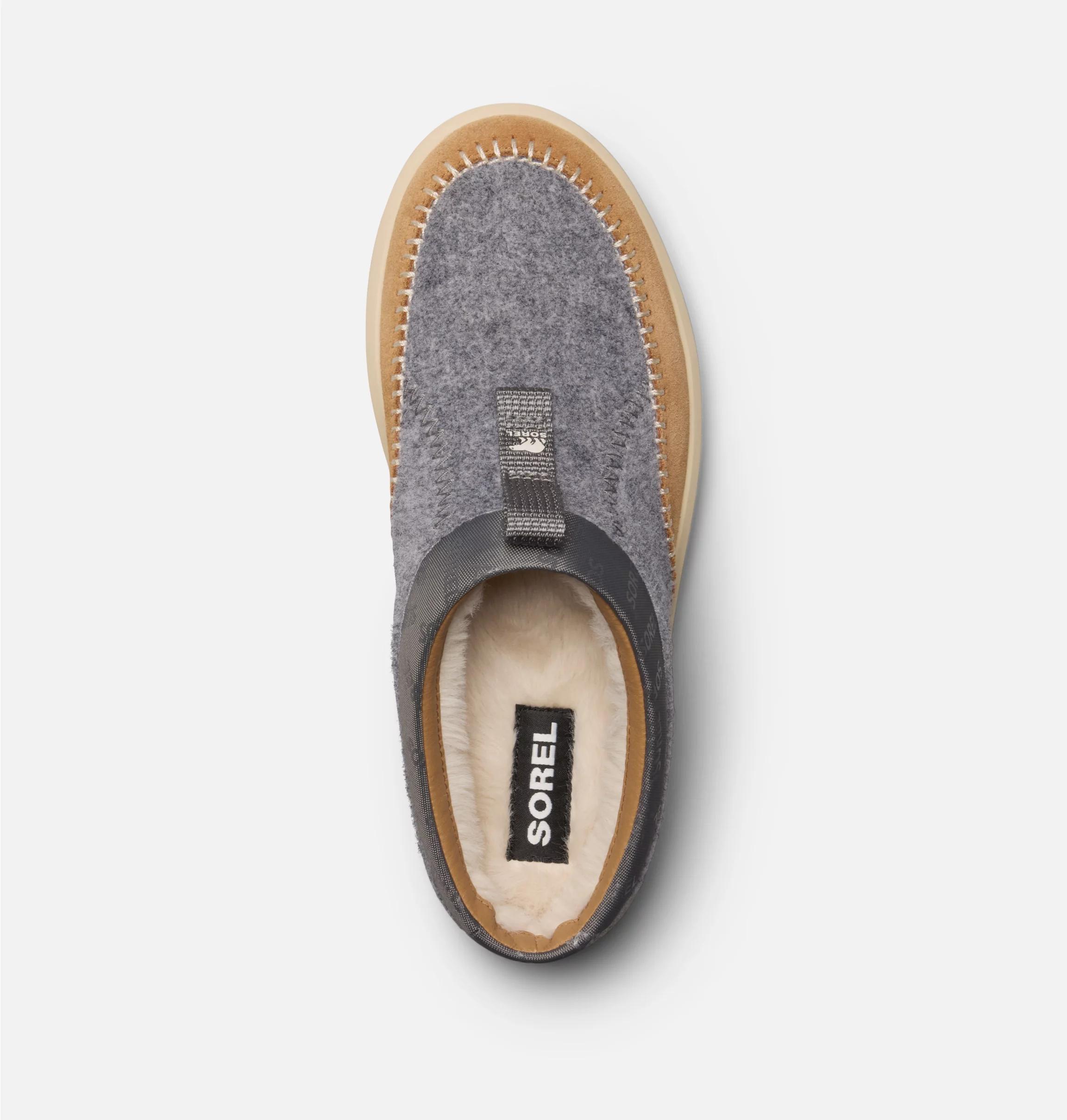BYWAYS™ MULE Women's Slipper Product Image