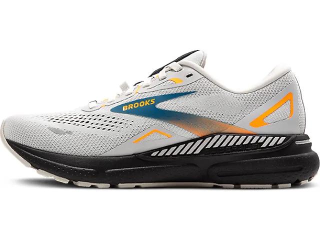 Men's | Brooks Adrenaline GTS 23 GTX Product Image