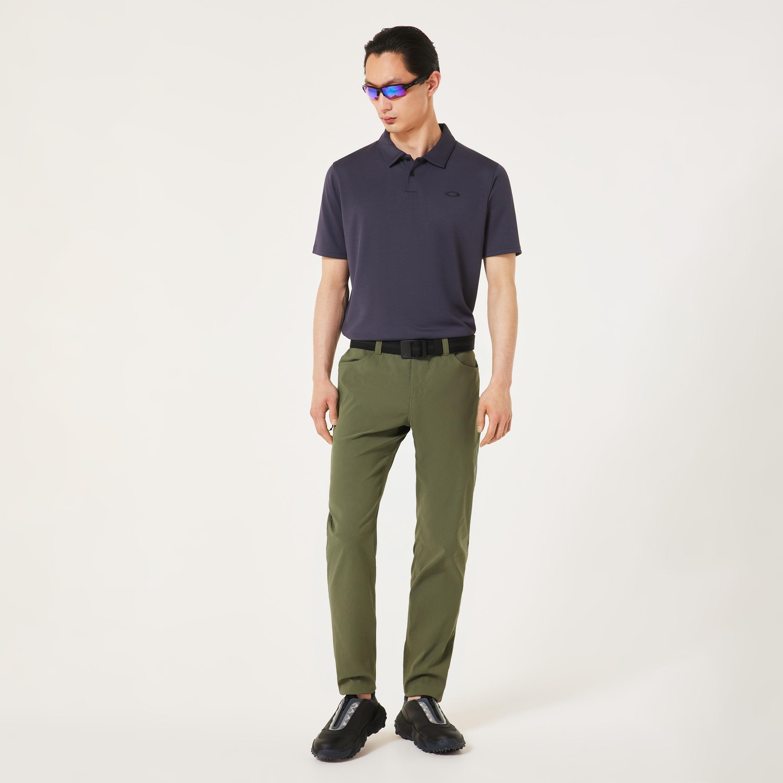 Oakley Mens Oakley Transition Pant Product Image