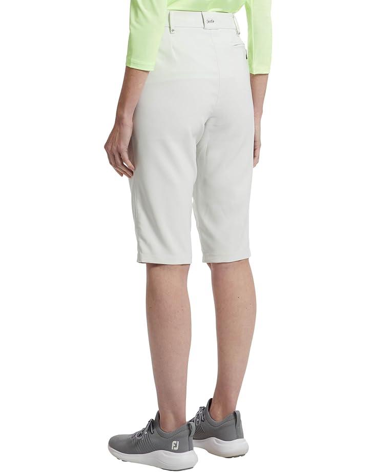 MSRP: $120(10% OFF) Product Image