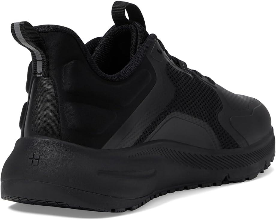 Shoes for Crews Product Image