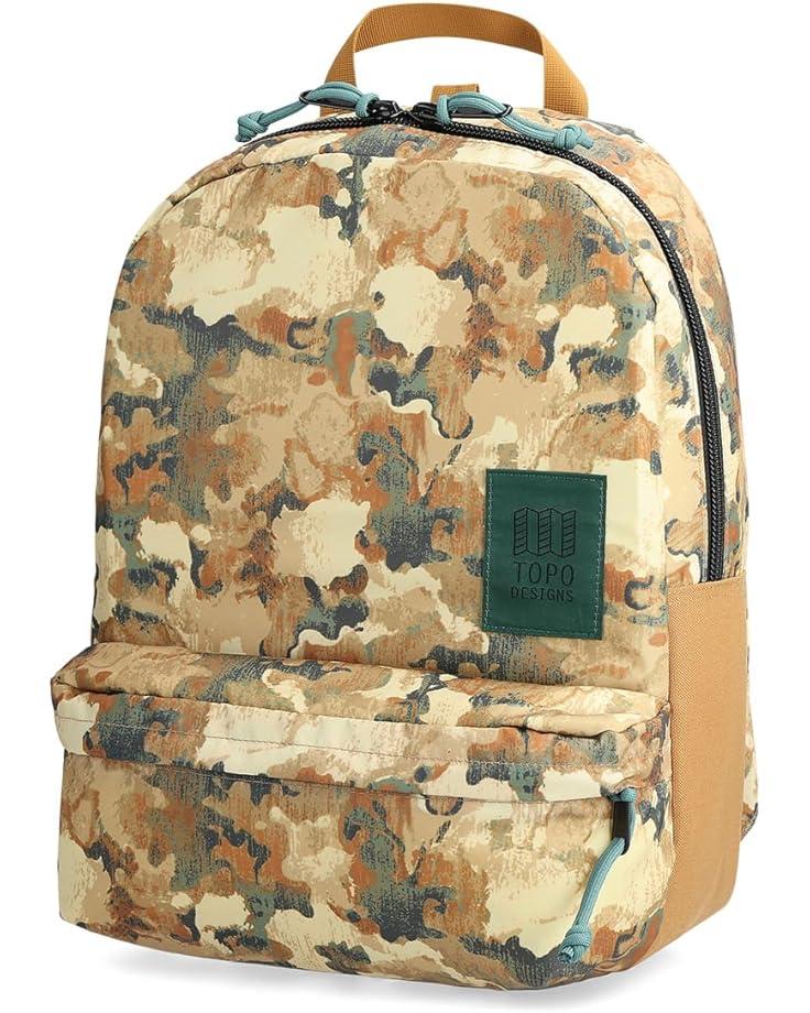 Daypack Classic Product Image