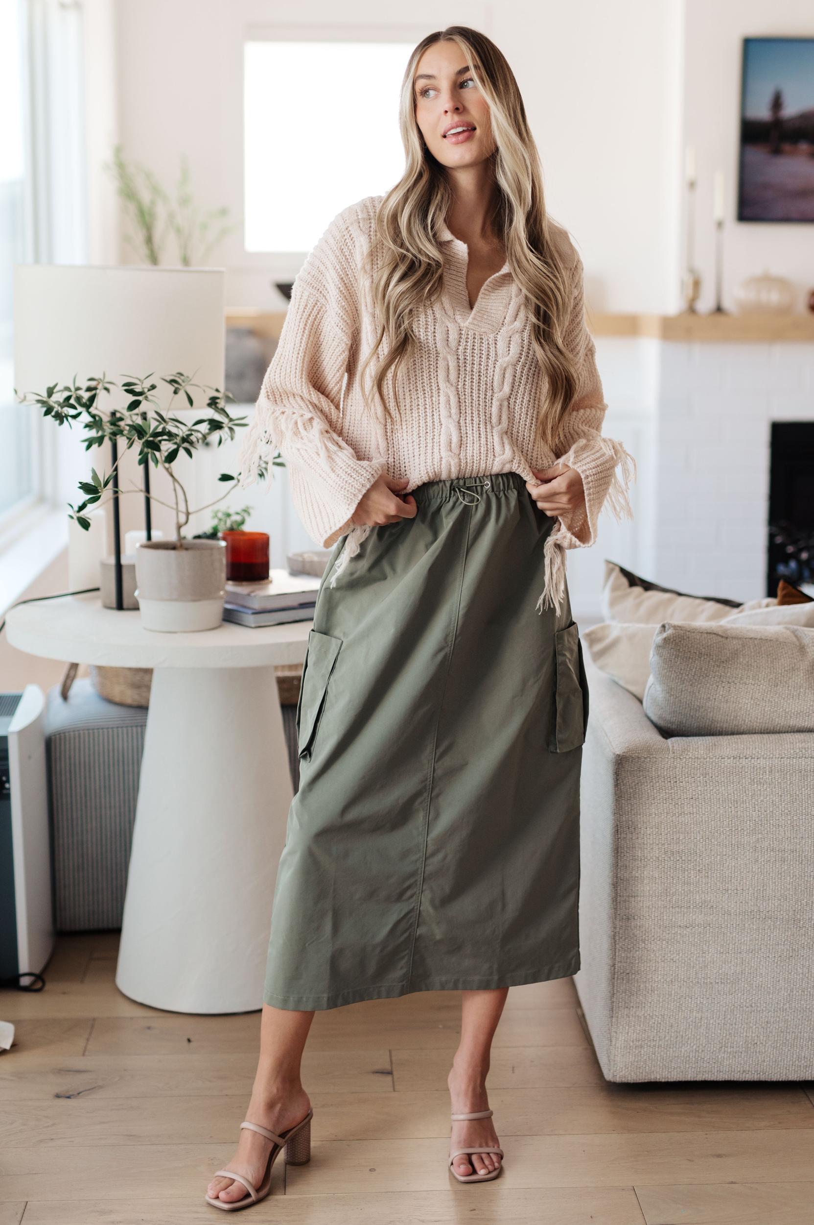 Travel Plush Knit Dress in Soft Teal (Online Exclusive) Female Product Image