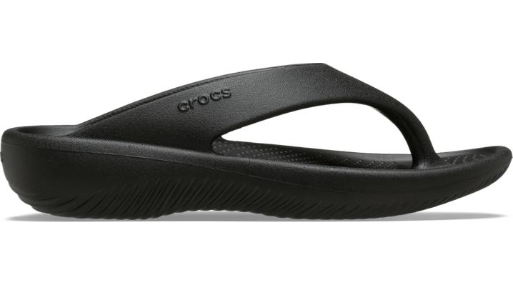 Women’s Mellow Recovery Flip Product Image