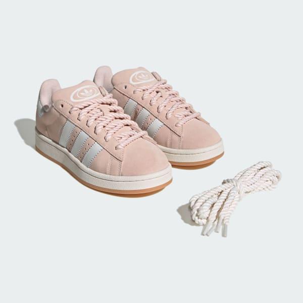 Campus 00s Shoes Product Image