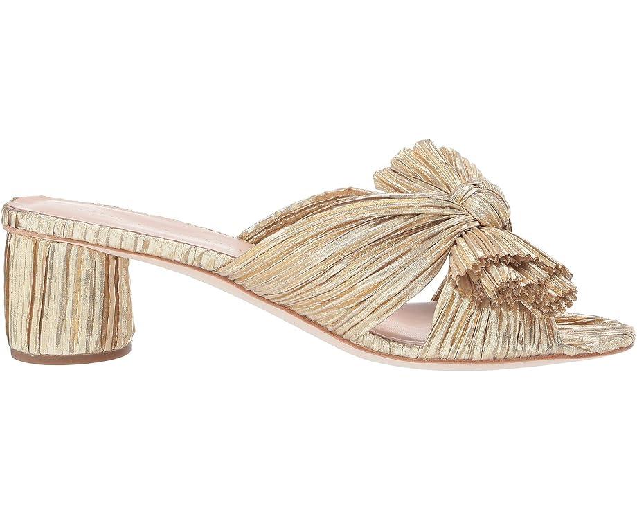 MSRP: $350(10% OFF) Product Image