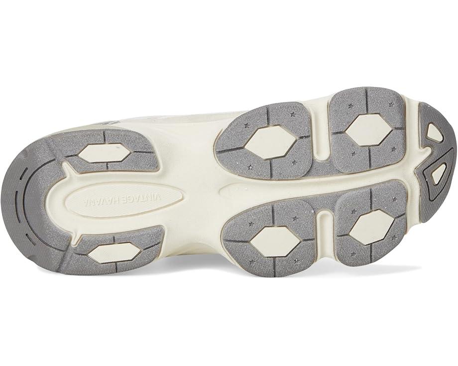 MSRP: $120(20% OFF) Product Image