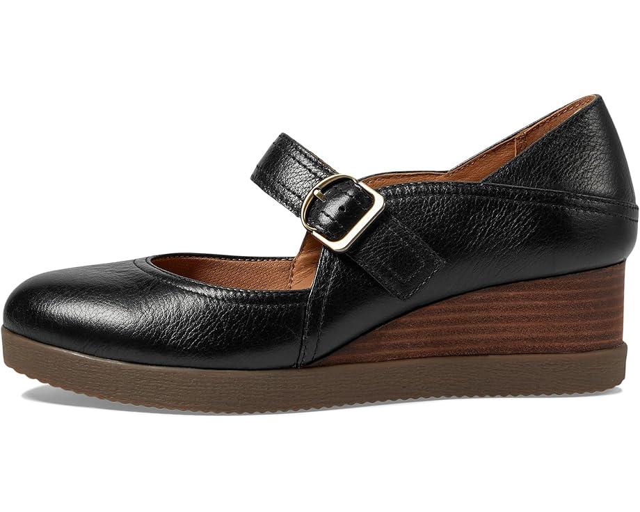 Women's Dansko Sandy Product Image