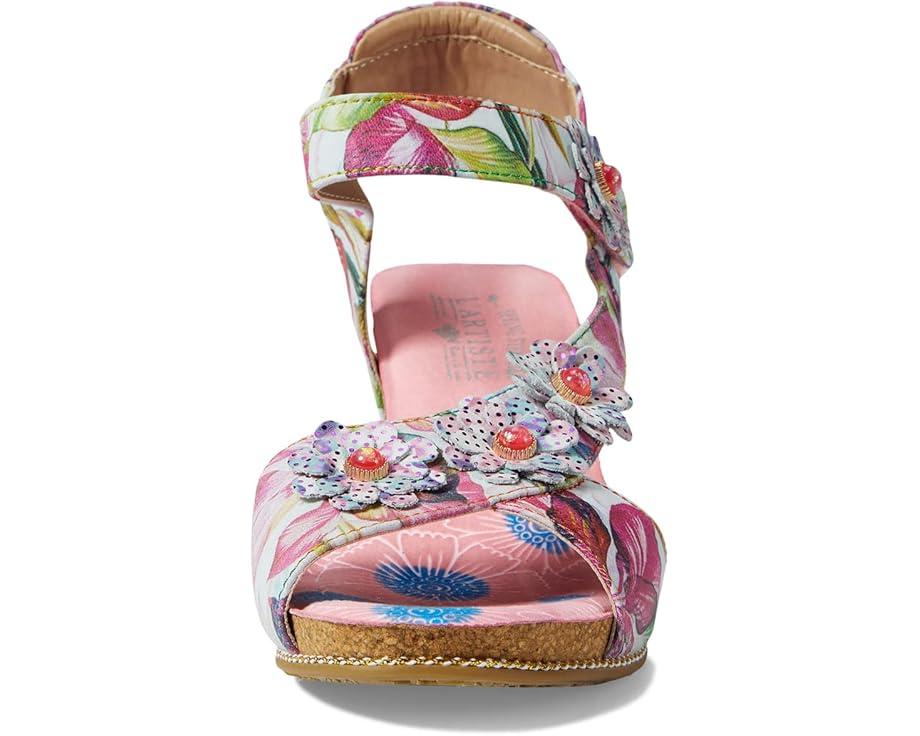 Jewell Product Image